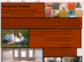 familyfriendlyflooring.com