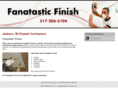 fanatasticfinish.com