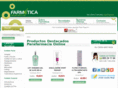 farmetica.com