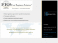 fdreg.com