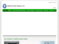 ff888.com