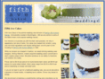fifthavecakes.com