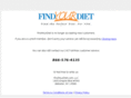 findyourdiet.com