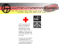 finetuningperformance.com