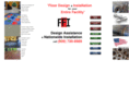 fitnessfloorinstall.com