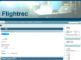 flightrec.com