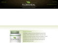 floraheal.com
