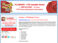 floristonline-ma.com