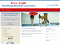 flowrightcorp.com