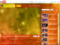 flutterific.com