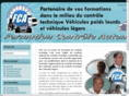 formation-controle-automobile.com