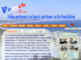 french-rent.com