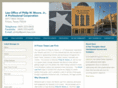 friscofamilylawyer.com