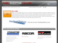 fueladditivesonline.com