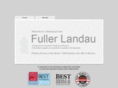 fullerlandau.com