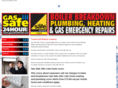 gassafe24hrltd.com