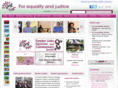 genderlinks.org.za
