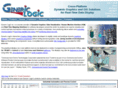 genlogic3.com
