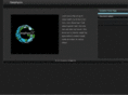 geophysix.com
