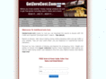 getzerocost.com