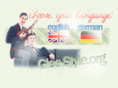 glee-style.org