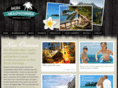 go-muribeach.com