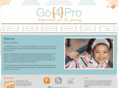 go4prophotos.com