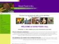 goodfood4all.com