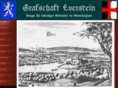 grafschaft-everstein.com