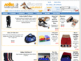 greatvolleyballstuff.com