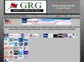 grgco.net