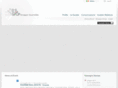 gruppoguaraldo.com
