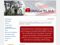 habitatplus.org
