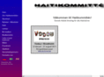haitikommitten.com