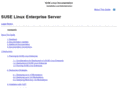 hallstroms.net