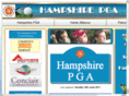 hampshire-pga.com
