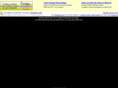 hamptoninsite.com