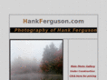 hankferguson.com