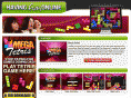 havingfunonline.com