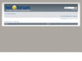 heiforum.com