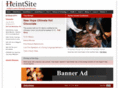 heintsite.com