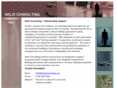 helixconsulting.org