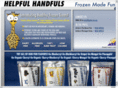 helpfulhandfuls.com