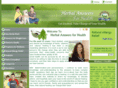 herbalanswersforhealth.com