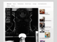 hishamkabbani.net