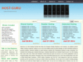 host-guru.com