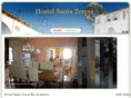 hostel-santa-teresa-rio.com