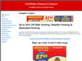 hostgator-discountcoupon.com