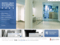 hotelgranultoniagirona.com