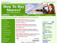 howtobuyshares.net